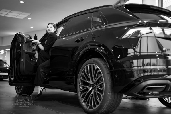 portrait exterieur voiture-5
