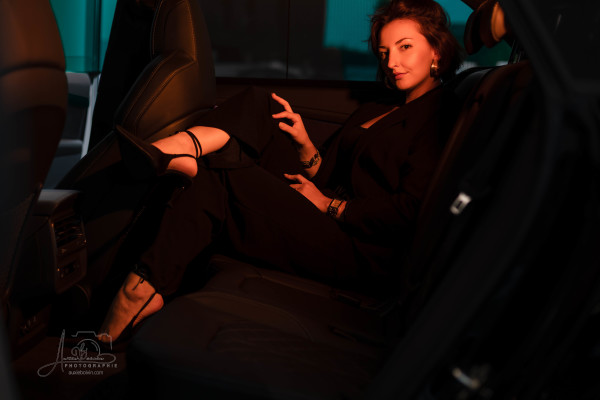 portrait exterieur voiture-6