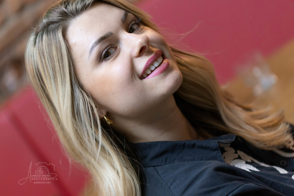 portrait maquilleuse-9
