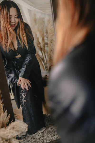 portrait studio-2