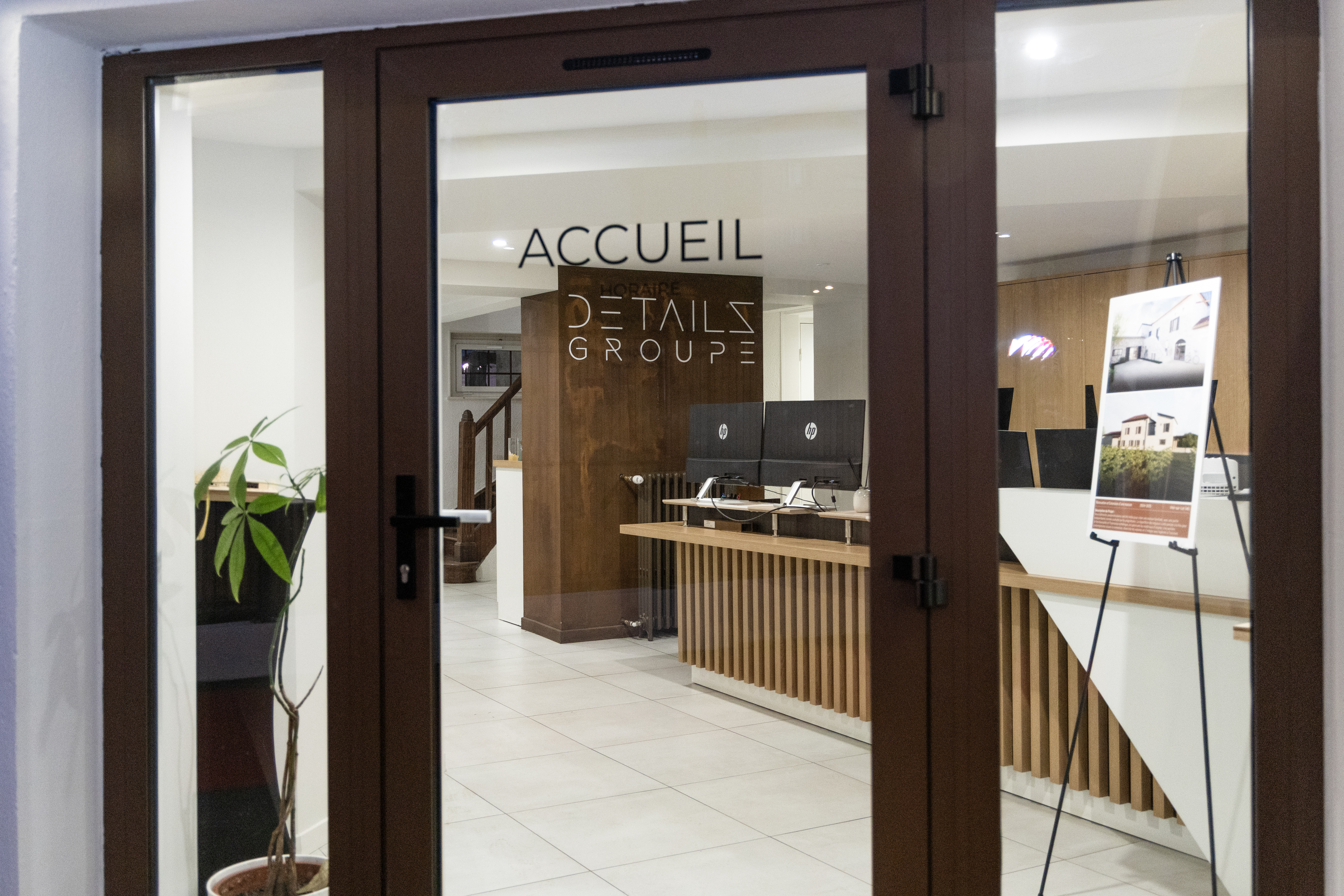 Details groupe ©AuxieBoivin-287