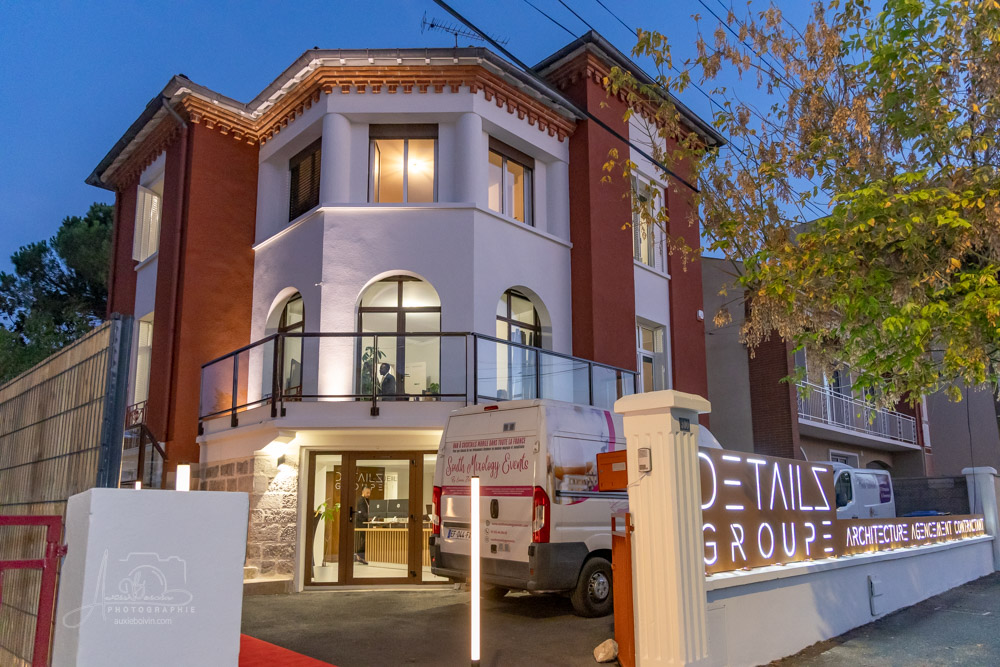 photographe immobilière Montauban