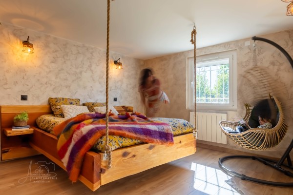 Gites Cocoon Lalaine ©AuxieBoivin-11