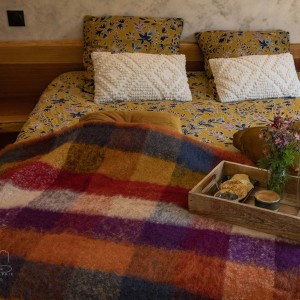 Gites Cocoon Lalaine ©AuxieBoivin-22