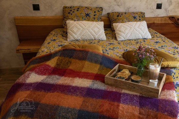 Gites Cocoon Lalaine ©AuxieBoivin-22