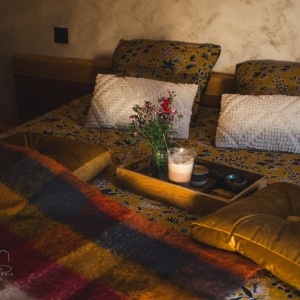 Gites Cocoon Lalaine ©AuxieBoivin-29