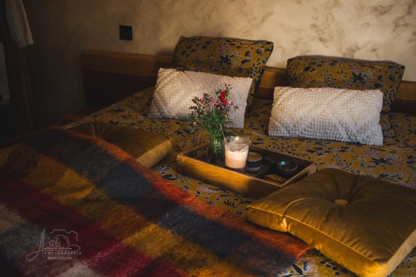 Gites Cocoon Lalaine ©AuxieBoivin-29