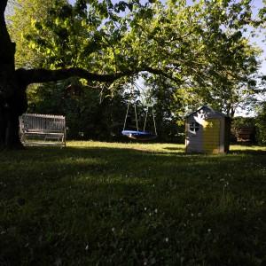 Gites Cocoon Lalaine ©AuxieBoivin-47