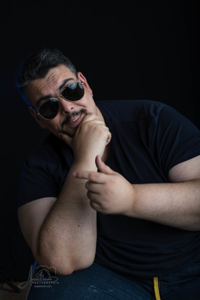 Piere Paolo 2 ©AuxieBoivin-16