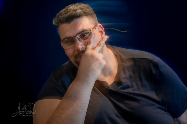 Piere Paolo 2 ©AuxieBoivin-18