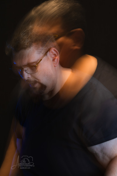 Piere Paolo 2 ©AuxieBoivin-21