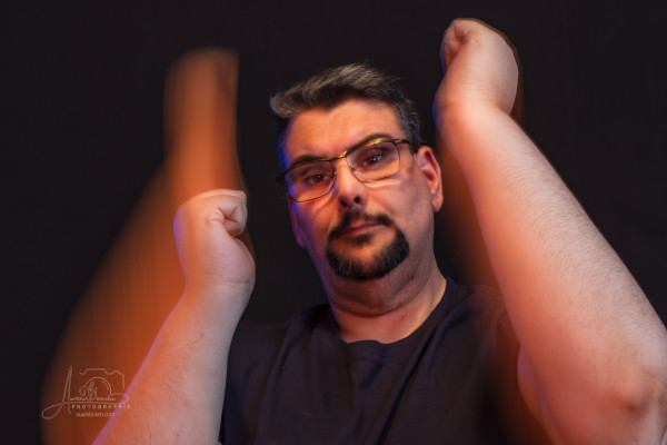 Piere Paolo 2 ©AuxieBoivin-22