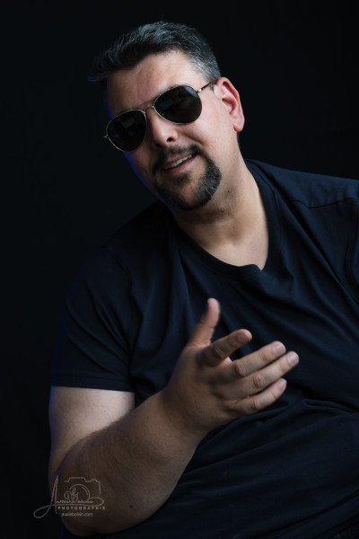 Piere Paolo ©AuxieBoivin-11