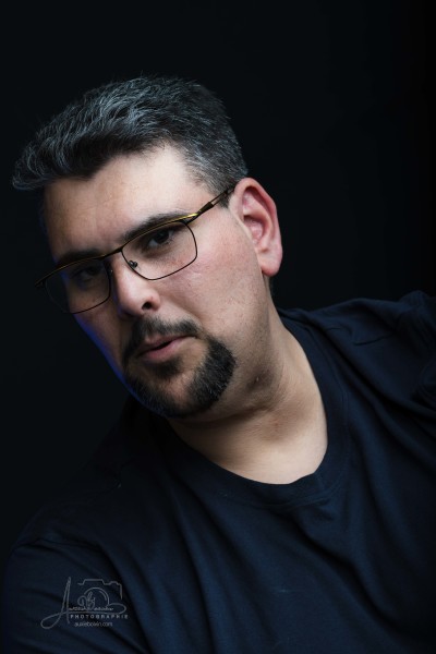 Piere Paolo ©AuxieBoivin-2