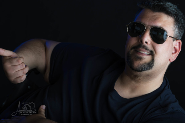 Piere Paolo ©AuxieBoivin-3