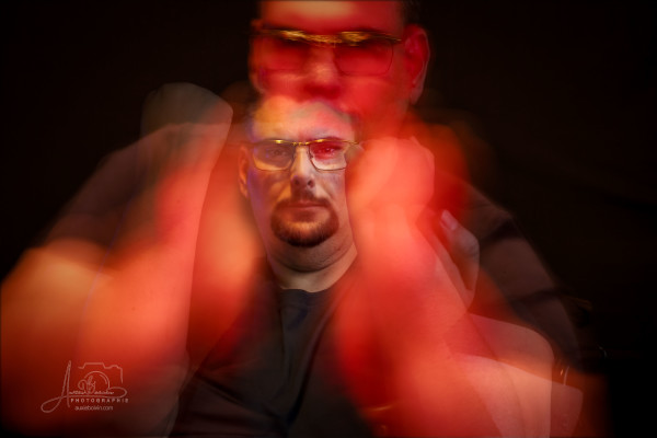 Piere Paolo ©AuxieBoivin-6