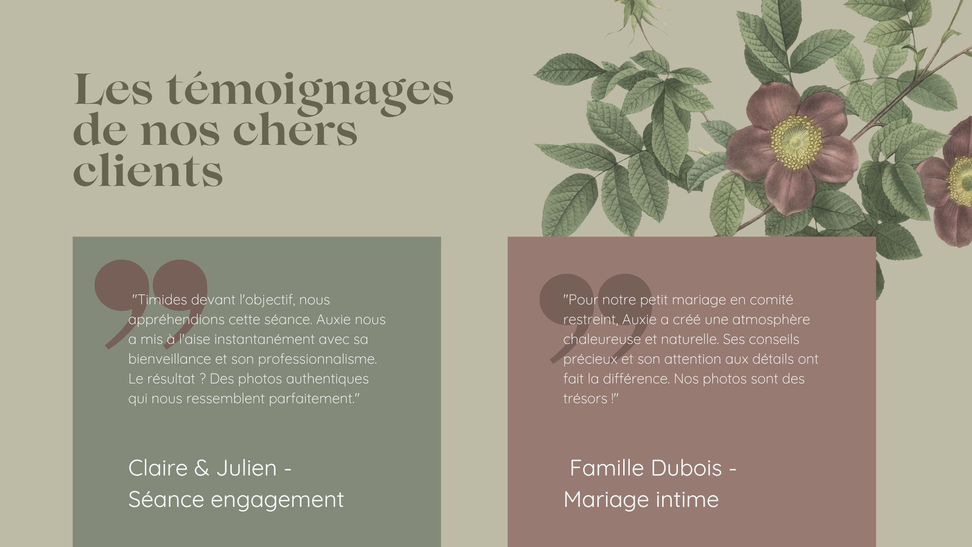 Auxie Boivin Photographe Mariage Profil10