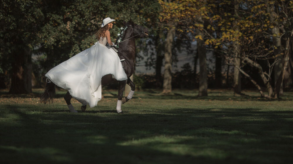 Auxie Boivin Photographie