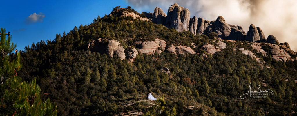 photo de couple haute de gamme par Auxie Boivin