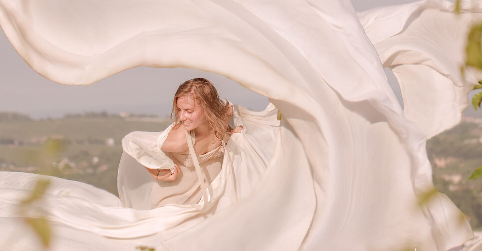 Explorez une approche artistique du portrait à Montauban