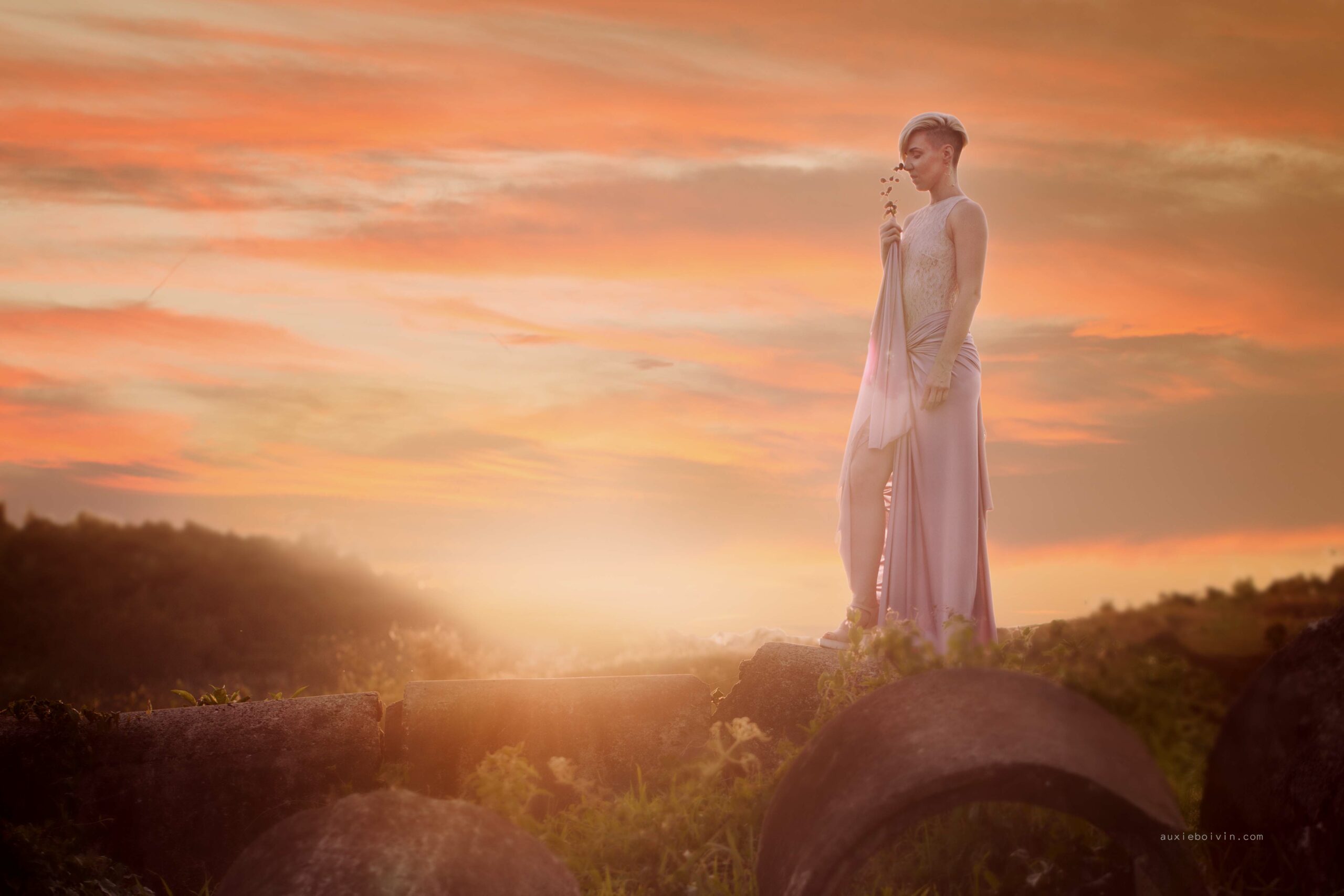 photographe portrait Montauban c