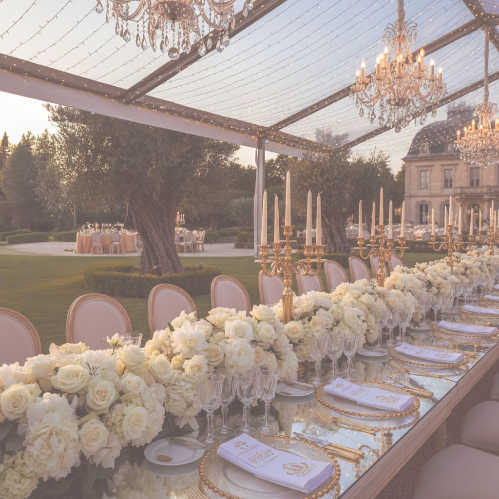 photographe-mariage-toulouse-chateau par auxie-boivin