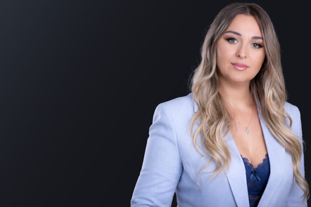 Corporate et branding photographe Montauban ©Auxie Boivin