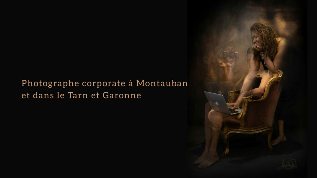 portrait-corporate-entrepreneur-montauban