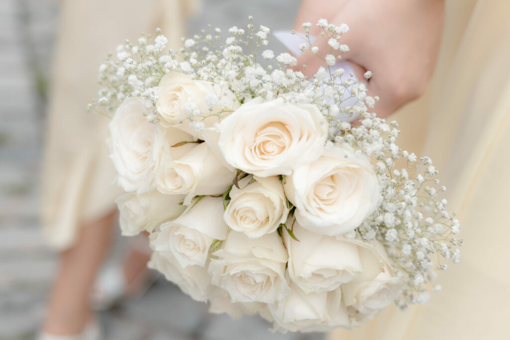 Luxe Photographe mariage Montauban ©AuxieBoivin