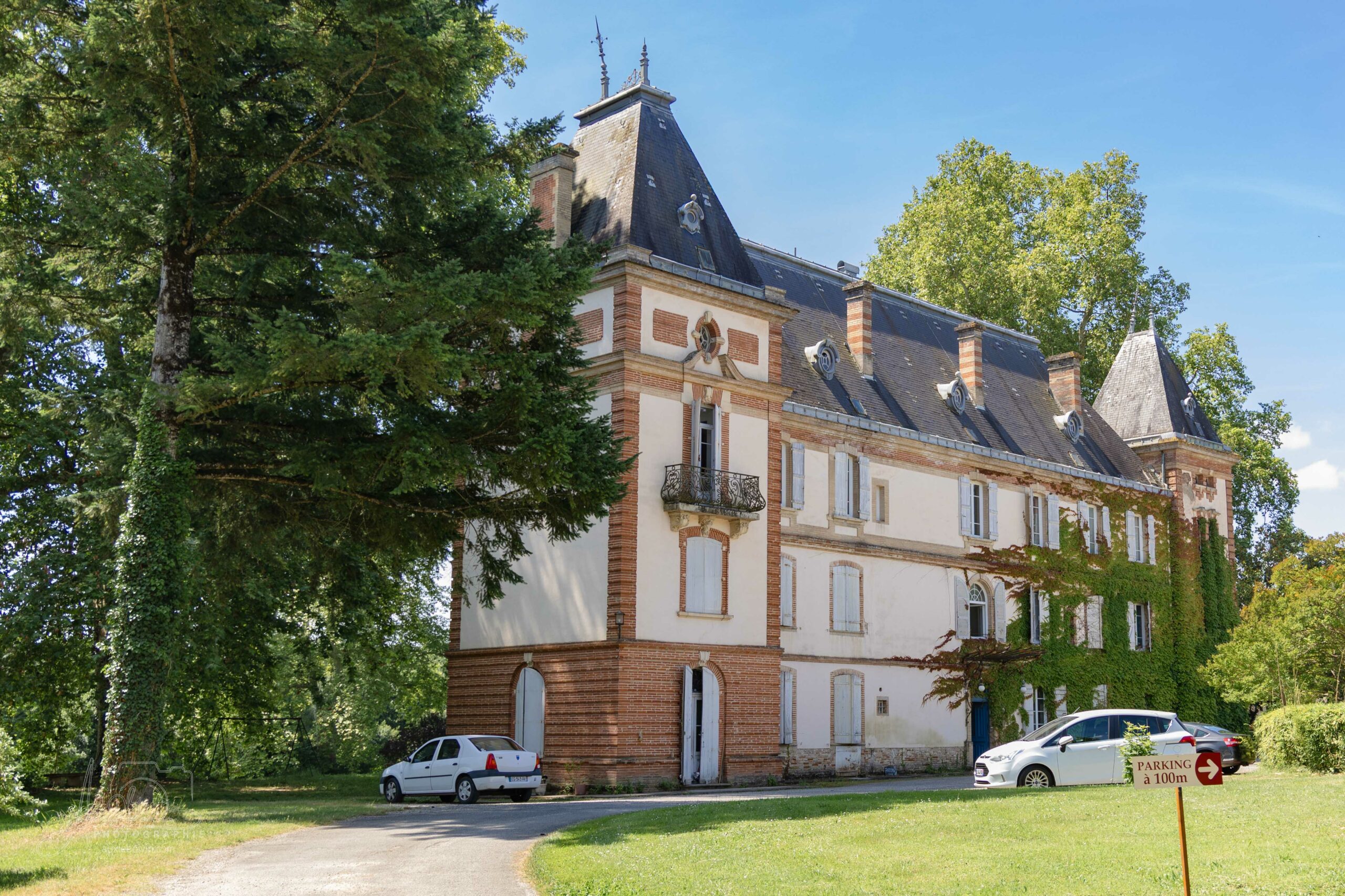 Les plus beaux lieux de mariage dans le Tarn-et-Garonne (Guide 2026)